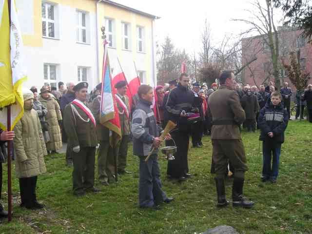 P1010039_640x480